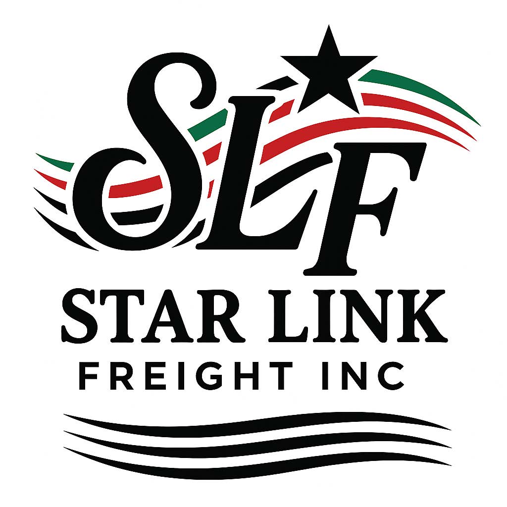 logo icon